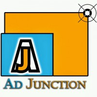 /album/ad-junction/ad-logo-jpg1/